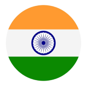 India Flag