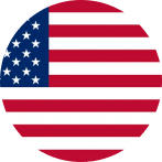 United States Dollar (USD)