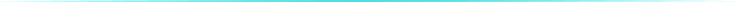 Blue border