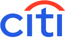 Citi