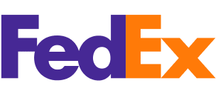 FedEx