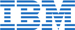 IBM