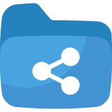Share with your network