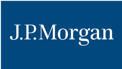 JP Morgan