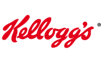 kelloggs