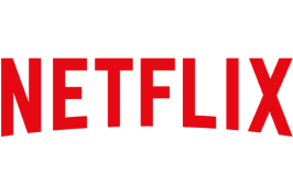 Netflex