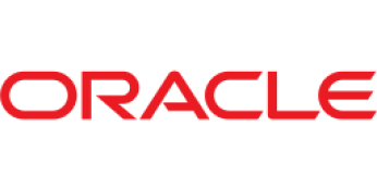 Oracle
