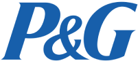 P&G