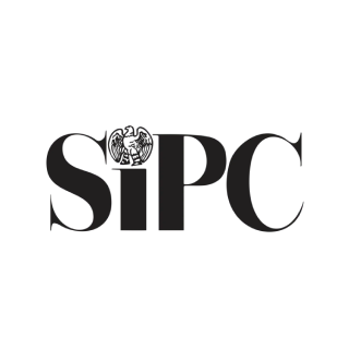 sipc