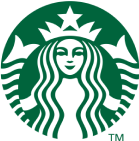 Starbuks