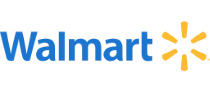 Wallmart