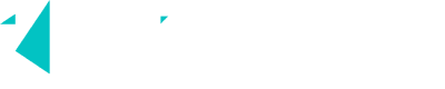 Winvesta