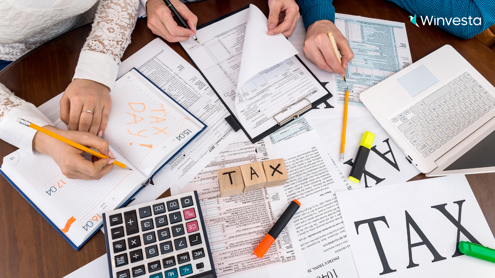What is the W-8BEN form for foreigners investing in US stocks?