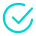charm_circle-tick