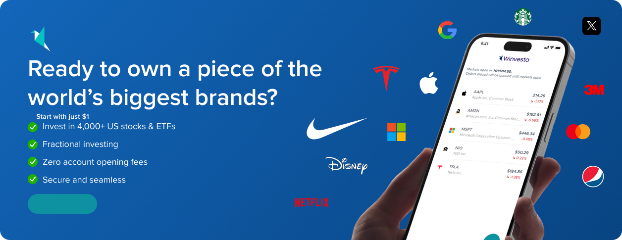 cta_banner