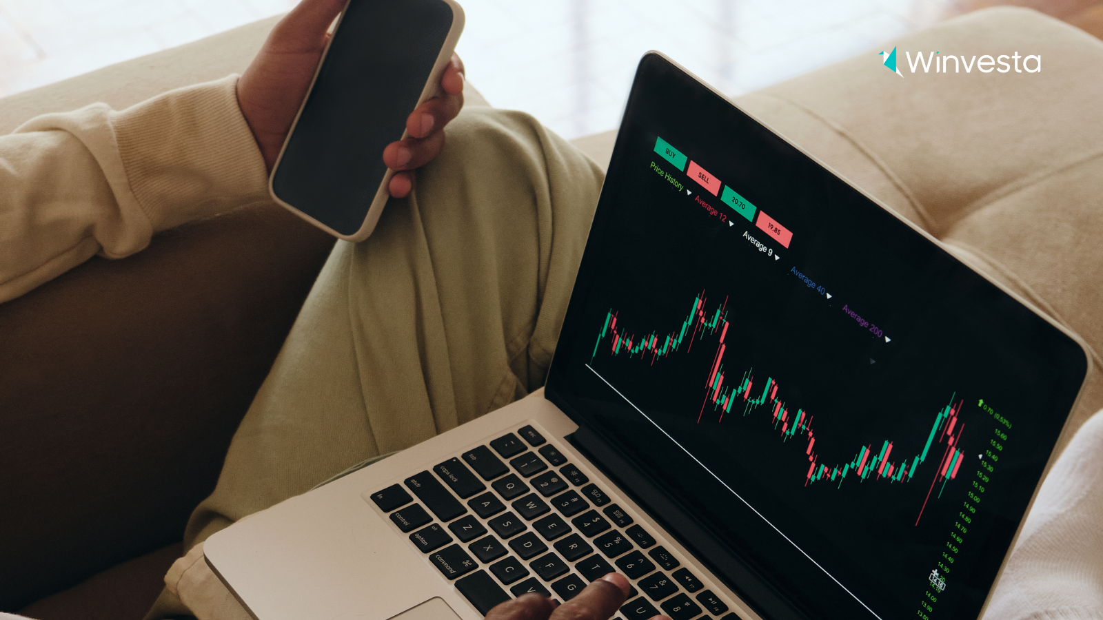 New York’s big dip: Why stocks are swinging and what investors should watch