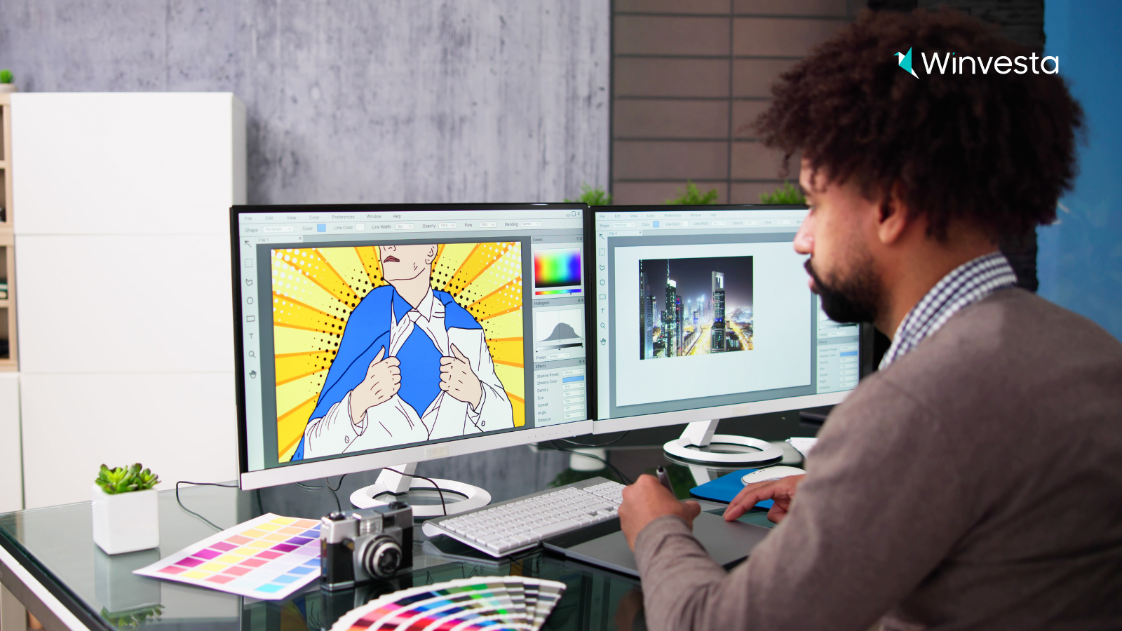 5 payment mistakes freelance designers make (and how to avoid them)