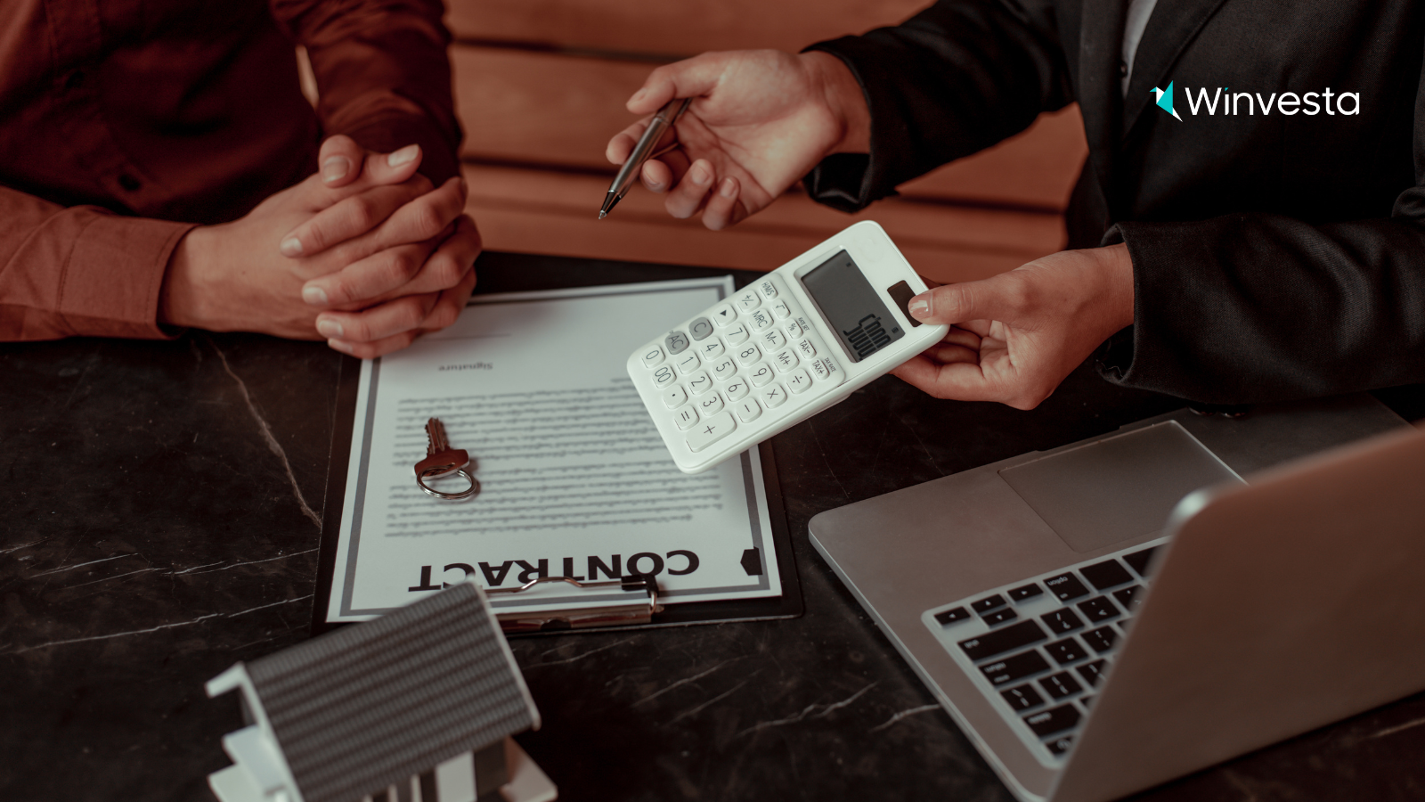 The psychology of pricing in different countries