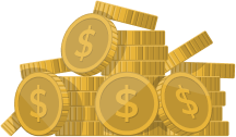 Coins