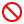 line-md_cancel