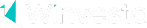 Winvesta