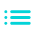 material-symbols_list-rounded