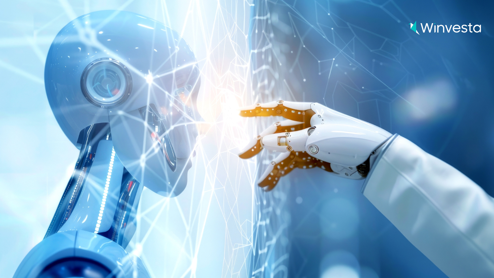 Agentic AI vs. generative AI: what Indian freelancers and businesses need to know in 2025
