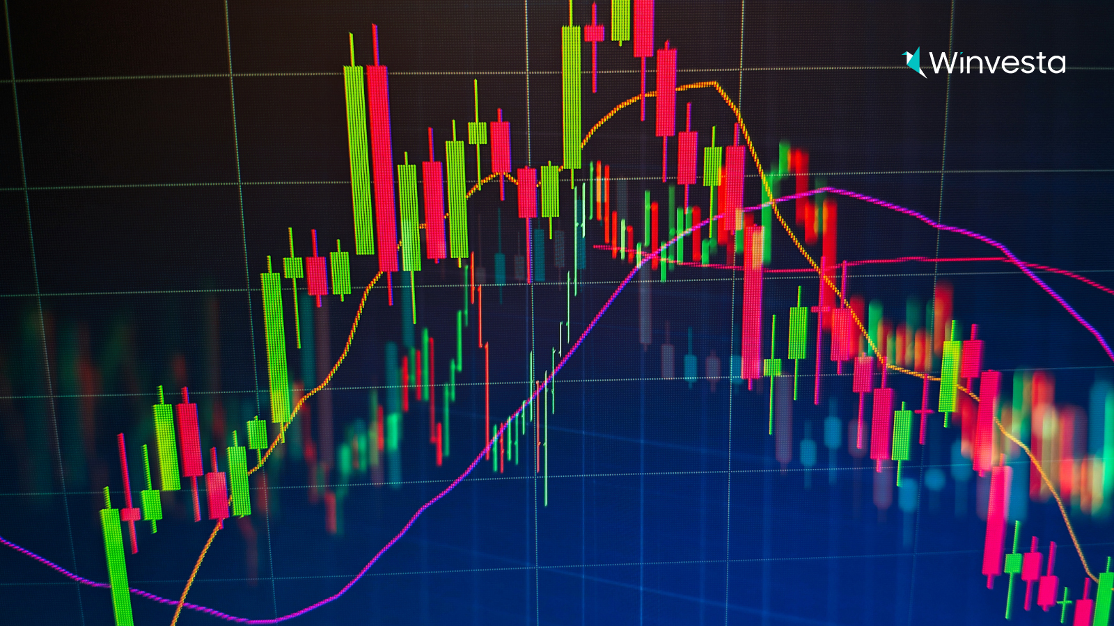 Everything About Investing In ETFs: 10 Key Takeaways