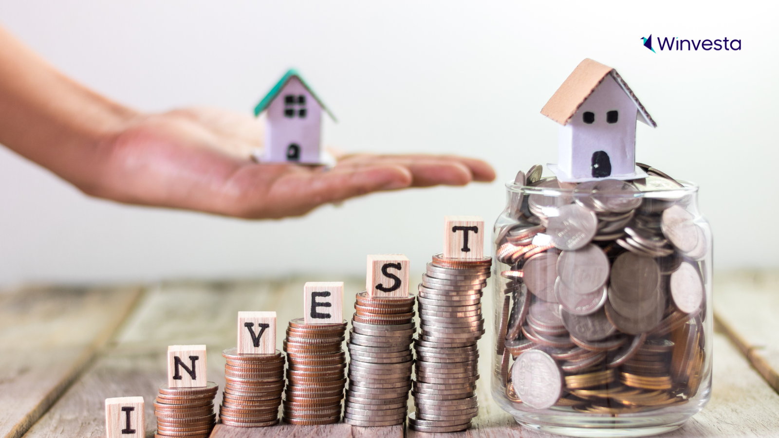 The psychology of fractional investing: why small stakes feel safer
