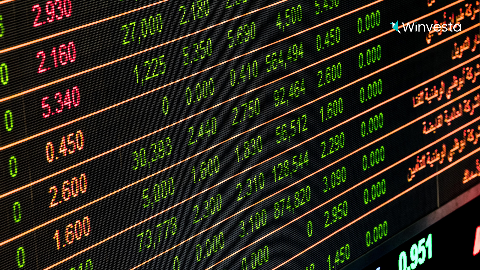 Comprehensive guide to RSUs: From grant to sale