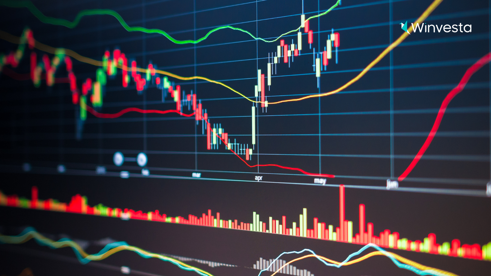 Small-cap vs. large-cap: Opportunity or risk in 2025?