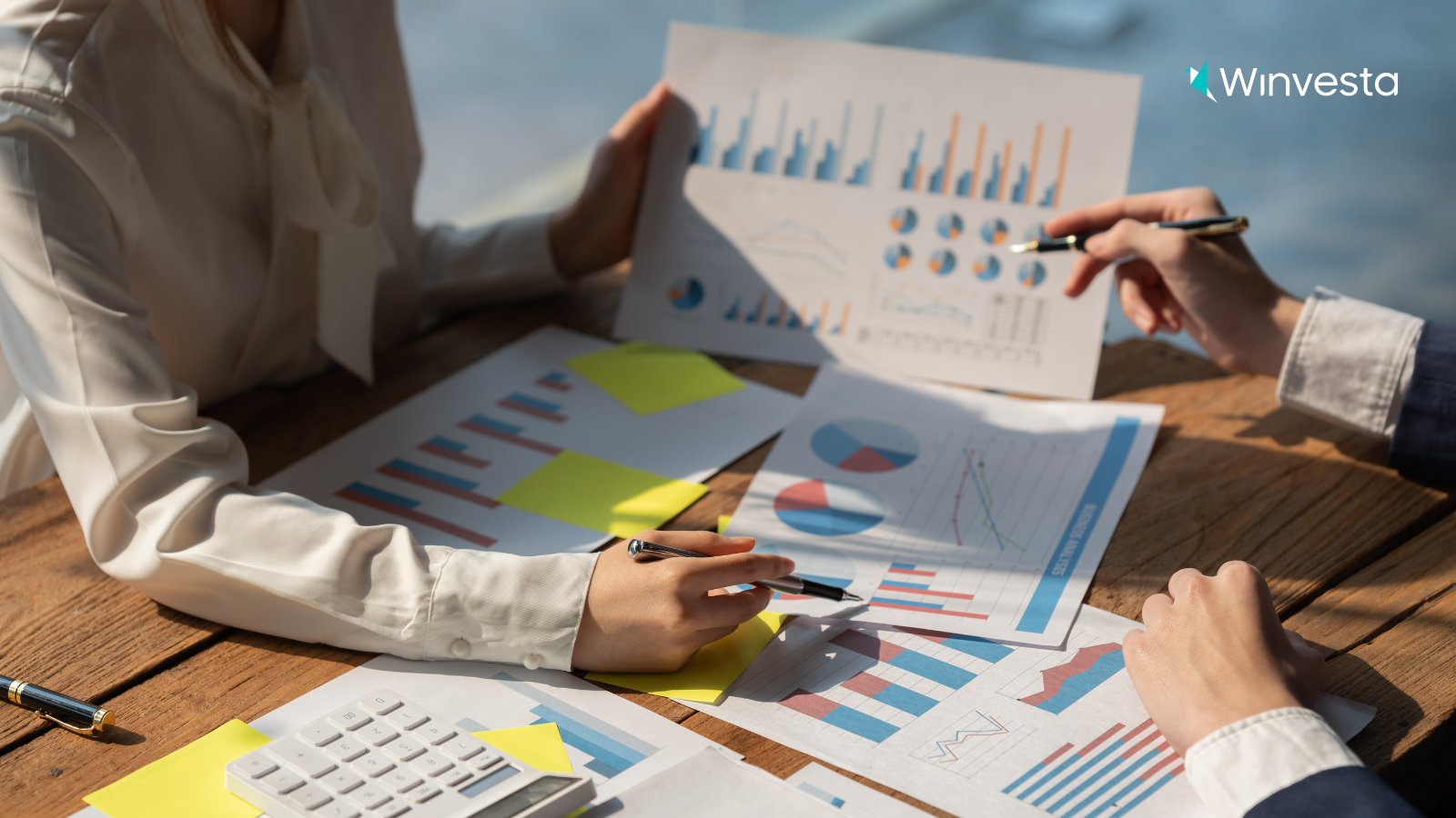Beginner’s guide to popular intraday trading strategies
