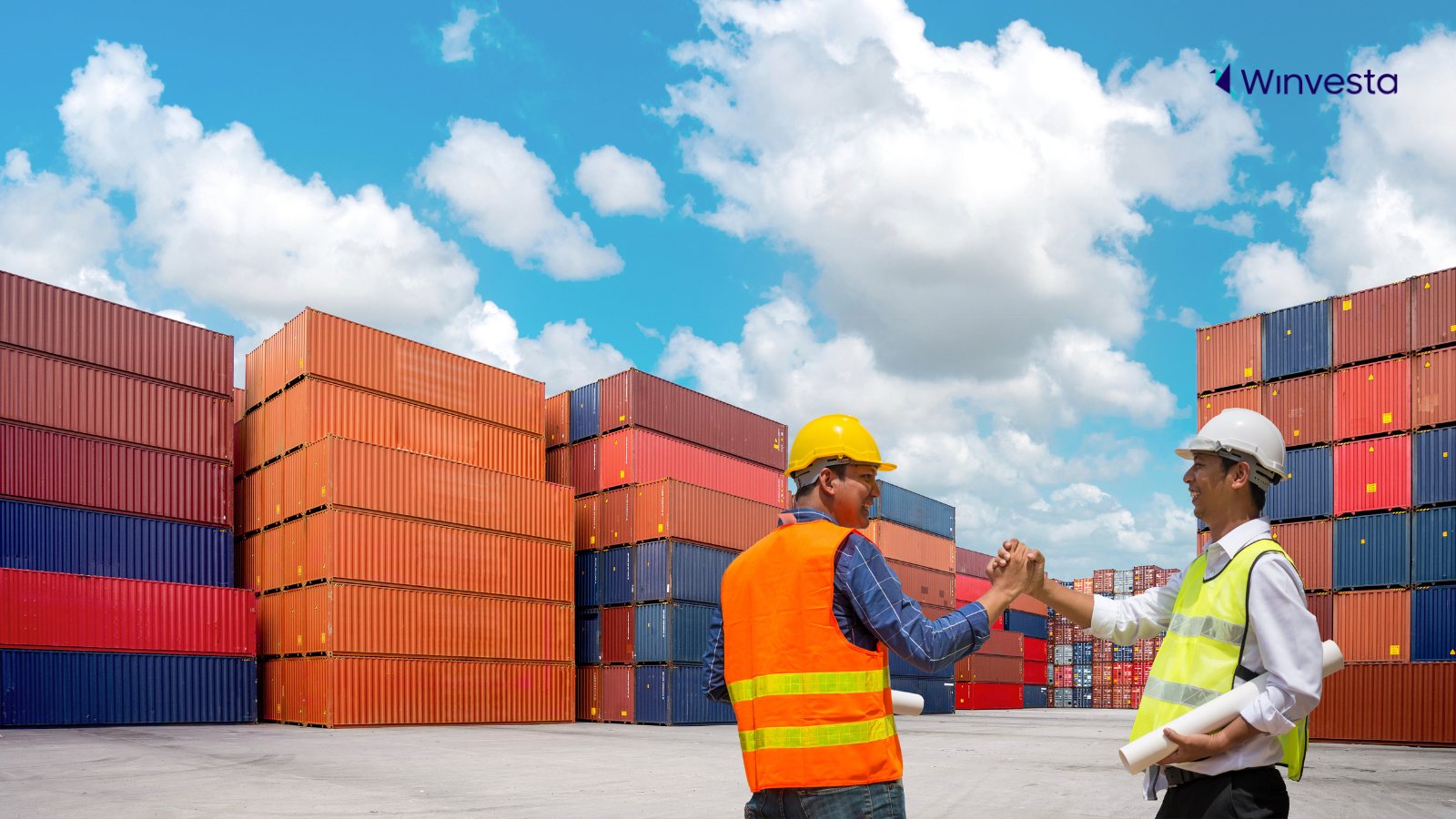 What is EDPMS?- Benefits for exporters
