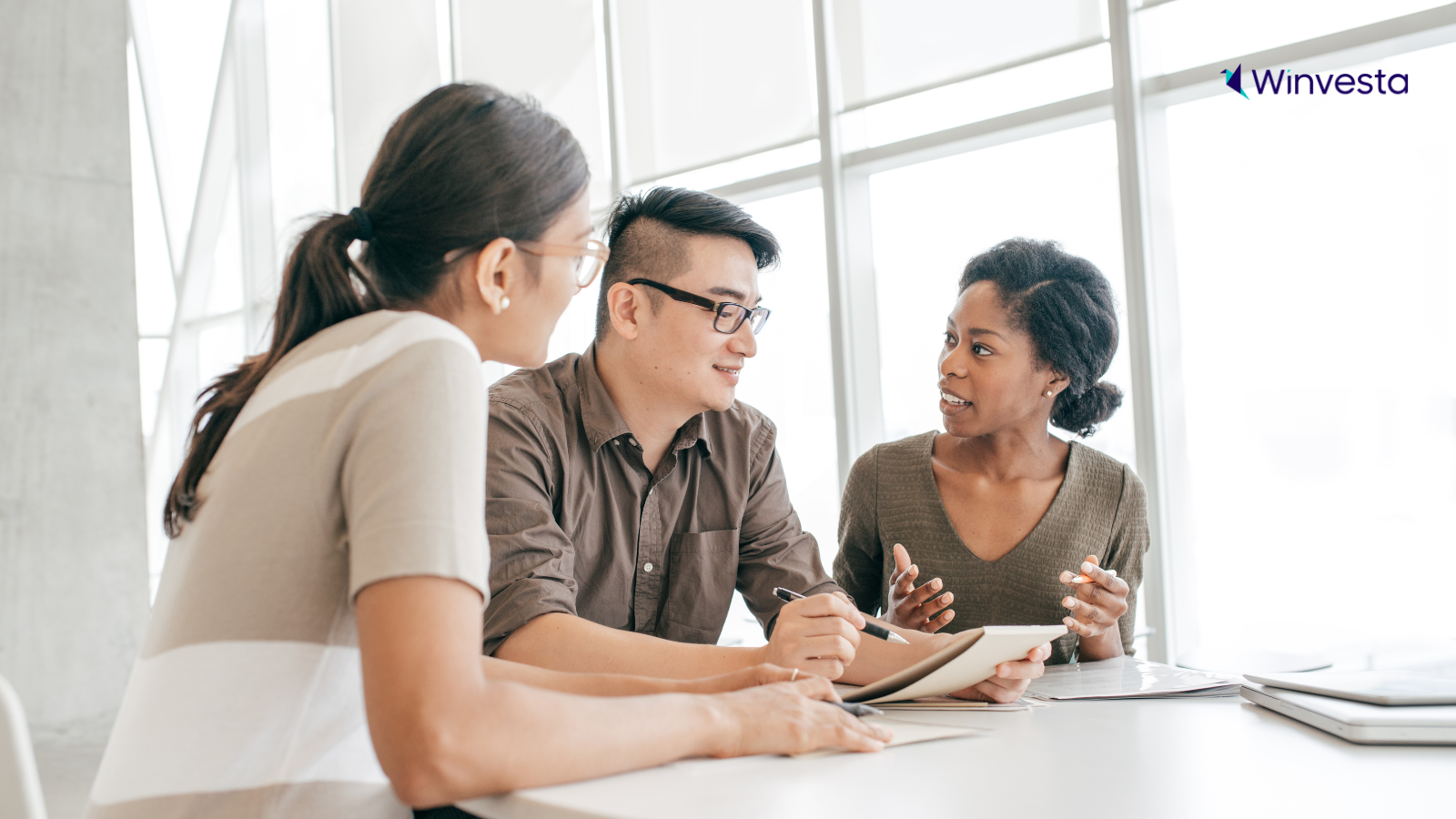Portfolio meaning and why diversification matters for every investor