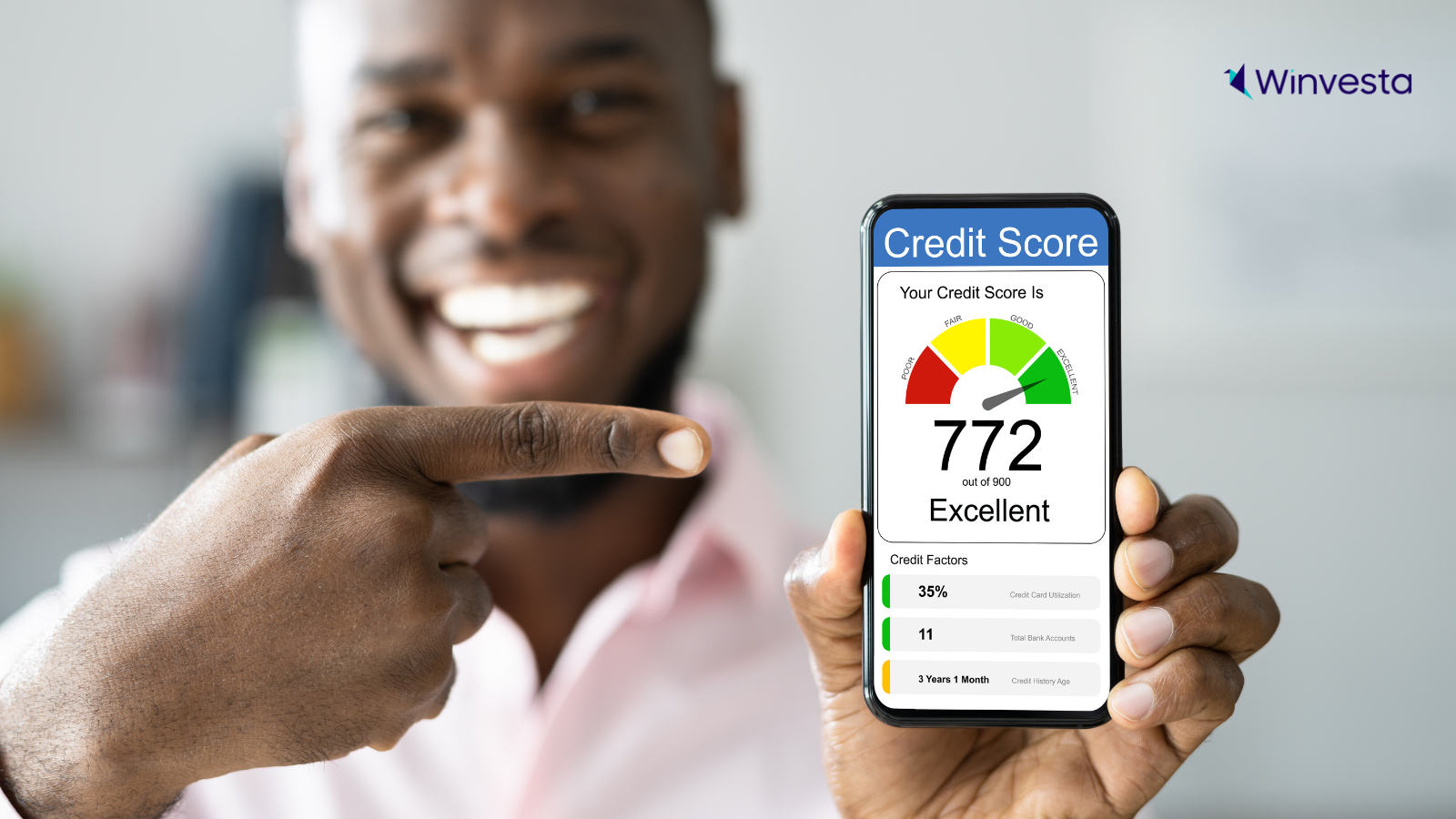 Managing business credit: How to build and maintain a strong credit score