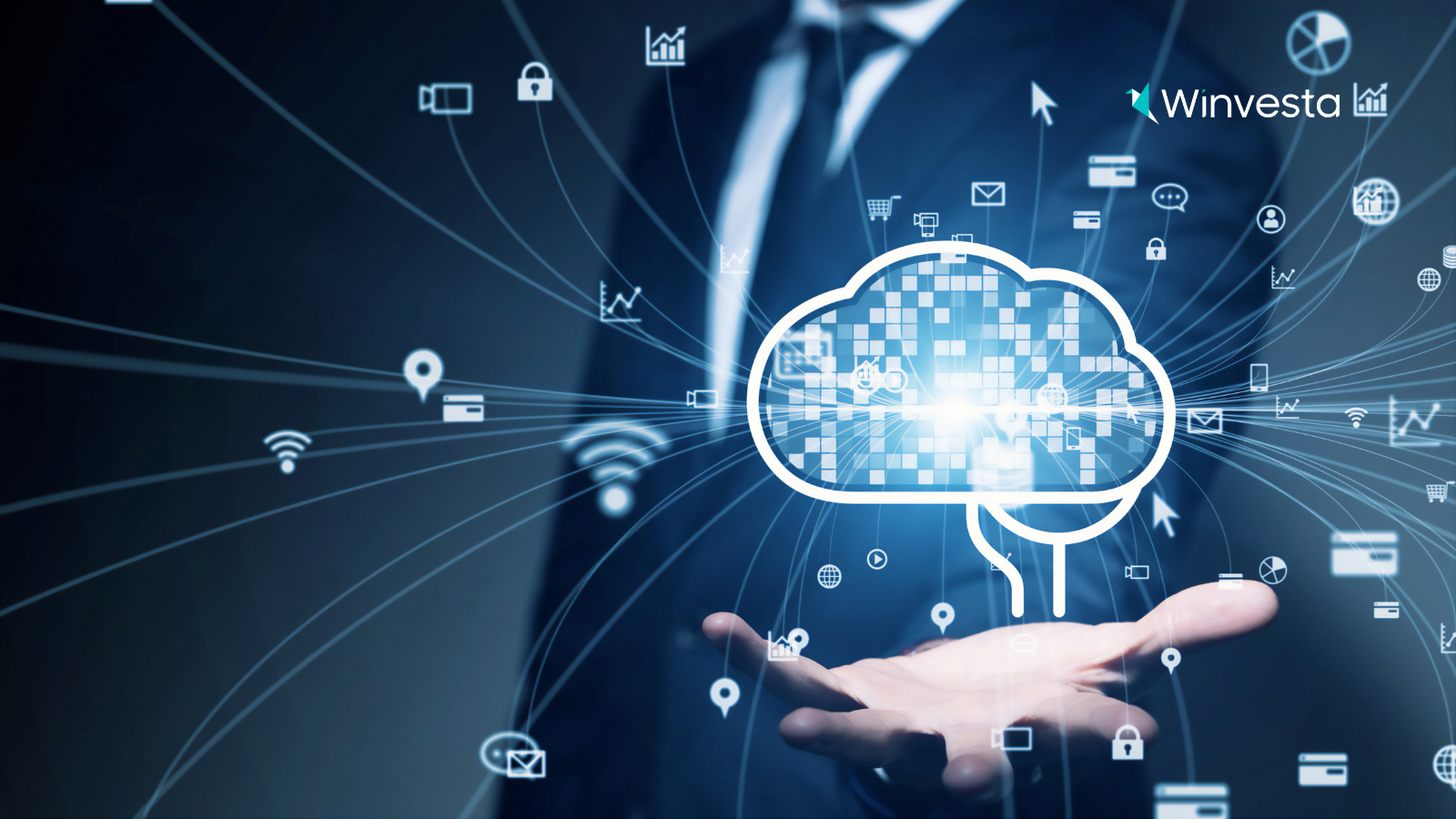 Banking-as-a-Service: The revolution powering India's fintech boom
