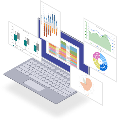 return_analytics