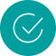 tick